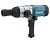 Электрический гайковерт Makita TW1000 от магазина РЭССИ