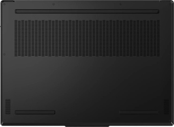 Ноутбук Lenovo Legion 7 16IRX9 Core i7 14700HX 32Gb SSD1Tb NVIDIA GeForce RTX4060 8Gb 16" IPS 3.2K (3200x2000) noOS black WiFi BT Cam (83FD0044RK) от магазина РЭССИ