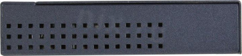 Коммутатор TP-Link TL-SG116 16G неуправляемый от магазина РЭССИ