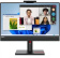Картинка Монитор Lenovo 23.8" ThinkCentre TIO24 G5 черный IPS 4ms 16:9 M/M Cam матовая HAS Piv 1000:1 250cd 178гр/178гр 1920x1080 60Hz DP FHD USB 6.66кг от магазина РЭССИ Монитор Lenovo 23.8" ThinkCentre TIO24 G5 черный IPS 4ms 16:9 M/M Cam матовая HAS Piv 1000:1 250cd 178гр/178гр 1920x1080 60Hz DP FHD USB 6.66кг от магазина РЭССИ