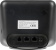 Интернет-центр Alcatel LINKHUB HH42CV (HH42CV-2AALRU1-1) 10/100BASE-TX/3G/4G cat.4 черный от магазина РЭССИ