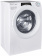 Стиральная машина Candy RapidO RO4 1074DWM4-07 класс: A загр.фронтальная макс.:7кг белый от магазина РЭССИ