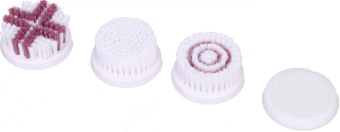 Щетка Beurer FC95 для лица белый от магазина РЭССИ