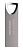 Флеш Диск Hikvision 128Gb M200 HS-USB-M200/128G/U3 USB3.0 серебристый от магазина РЭССИ