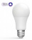 Умная лампа Aqara LED Light Bulb E27 9Вт 806lm (ZNLDP12LM) от магазина РЭССИ