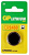 Батарея GP Lithium CR2450 (1шт) от магазина РЭССИ