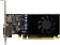 Видеокарта PowerColor PCI-E AXR7 240 2GBD5-HLEV2 AMD Radeon R7 240 2Gb 64bit GDDR5 780/4600 DVIx1 HDMIx1 HDCP Ret low profile от магазина РЭССИ