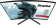 Монитор Iiyama 27" Red Eagle G2766HSU-B1 черный VA LED 1ms 16:9 HDMI M/M матовая 3000:1 250cd 178гр/178гр 1920x1080 DP FHD USB 5кг от магазина РЭССИ
