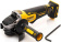 Картинка Углошлифовальная машина DeWalt DCG406N рез.шпин.:M14 d=125мм от магазина РЭССИ Углошлифовальная машина DeWalt DCG406N рез.шпин.:M14 d=125мм от магазина РЭССИ