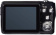 Фотоаппарат Rekam Presto zoom 800 черный 21Mpix Zoom8x 2.7" 1080p SDHC/MMC CMOS IS el 3.8minF/Li-Ion/case от магазина РЭССИ