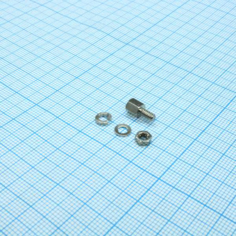 DS1045-01-100004804-A от магазина РЭССИ