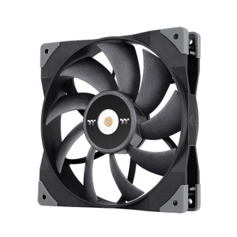 Вентилятор Thermaltake TOUGHFAN 14 4-pin Ret от магазина РЭССИ