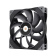 Вентилятор Thermaltake TOUGHFAN 14 4-pin Ret от магазина РЭССИ