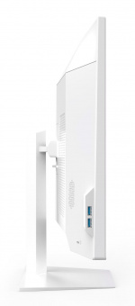 Моноблок Digma PRO AiO 27i 27" 2K i7 1165G7 (2.8) 16Gb SSD1Tb Iris Xe Windows 11 Professional GbitEth WiFi BT 90W клавиатура мышь Cam белый 2560x1440 от магазина РЭССИ