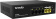 Коммутатор Tenda SG106PC (L2) 6x1Гбит/с 4PoE 50W неуправляемый от магазина РЭССИ