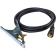 Аппарат плазменной резки Aurora AIRFORCE 100M EURO CONNECTOR 26931 от магазина РЭССИ
