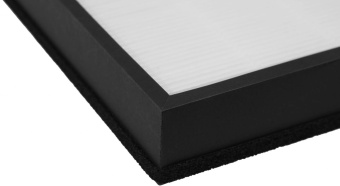 Фильтр Philips FY3433/10 для AC3256 (упак.:1шт) от магазина РЭССИ