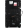 Картинка Пурифайер ECOTRONIC L9-U4T black 12722 от магазина РЭССИ Пурифайер ECOTRONIC L9-U4T black 12722 от магазина РЭССИ