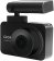 Картинка Видеорегистратор Digma FreeDrive 530 черный 2Mpix 1080x1920 1080p 140гр. GP1167 от магазина РЭССИ Видеорегистратор Digma FreeDrive 530 черный 2Mpix 1080x1920 1080p 140гр. GP1167 от магазина РЭССИ