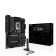 Материнская плата Asus PROART Z890-CREATOR WIFI Soc-1851 Intel Z890 4xDDR5 ATX AC`97 8ch(7.1) 1 x 10Gigabit + 1 x 2.5Gigabit RAID+HDMI+DP от магазина РЭССИ