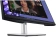 Монитор Dell 27" P2724DEB черный IPS LED 16:9 HDMI M/M Cam матовая HAS Piv 350cd 178гр/178гр 2560x1440 60Hz DP Quad 2K (1440p) USB Touch 8.27кг от магазина РЭССИ