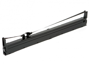 Картридж матричный Cactus CS-FX2190 черный для Epson FX-2190/LQ-2090 от магазина РЭССИ