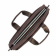 Картинка Сумка для ноутбука 15.6" Riva 8335 коричневый полиэстер (8335 BROWN) от магазина РЭССИ Сумка для ноутбука 15.6" Riva 8335 коричневый полиэстер (8335 BROWN) от магазина РЭССИ