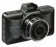 Картинка Видеорегистратор Digma FreeDrive 350 Super HD Night черный 3Mpix 1296x2304 1296p 170гр. MS8336 от магазина РЭССИ Видеорегистратор Digma FreeDrive 350 Super HD Night черный 3Mpix 1296x2304 1296p 170гр. MS8336 от магазина РЭССИ