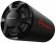 Картинка Сабвуфер автомобильный Pioneer TS-WX306T 350Вт пассивный (30см/12") от магазина РЭССИ Сабвуфер автомобильный Pioneer TS-WX306T 350Вт пассивный (30см/12") от магазина РЭССИ
