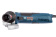 Картинка Углошлифовальная машина Bosch GWX 19-125 S 1900Вт 11500об/мин d=125мм (06017C8002) от магазина РЭССИ Углошлифовальная машина Bosch GWX 19-125 S 1900Вт 11500об/мин d=125мм (06017C8002) от магазина РЭССИ