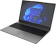 Ноутбук Digma Pro Breve Ryzen 5 5600U 8Gb SSD512Gb AMD Radeon Vega 7 15.6" IPS FHD (1920x1080) Windows 11 Professional dk.grey WiFi BT Cam 4500mAh (DN15R5-8DXW04) от магазина РЭССИ