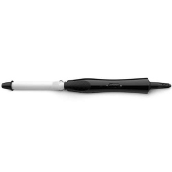Щипцы Philips BHB862/00 макс.темп.:200С покрытие:керамическое черный от магазина РЭССИ