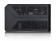 Источник бесперебойного питания Ippon Back Comfo Pro II 1050 600Вт 1050ВА черный от магазина РЭССИ