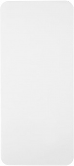 Защитное стекло для экрана Redline УТ000029665 прозрачный для Samsung Galaxy A53 прозрачная 1шт. от магазина РЭССИ