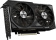 Картинка Видеокарта Gigabyte PCI-E 4.0 GV-N4070WF2OCV2-12GD NVIDIA GeForce RTX 4070 12Gb 192bit GDDR6X 2475/21000 HDMIx1 DPx3 HDCP Ret от магазина РЭССИ Видеокарта Gigabyte PCI-E 4.0 GV-N4070WF2OCV2-12GD NVIDIA GeForce RTX 4070 12Gb 192bit GDDR6X 2475/21000 HDMIx1 DPx3 HDCP Ret от магазина РЭССИ