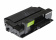 Картридж лазерный Cactus CS-WC3325 106R02312 черный (11000стр.) для Xerox WorkCentre 3325 от магазина РЭССИ