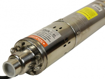 Насос винтовой Sturm! WP9704DW 370Вт 1500л/час от магазина РЭССИ