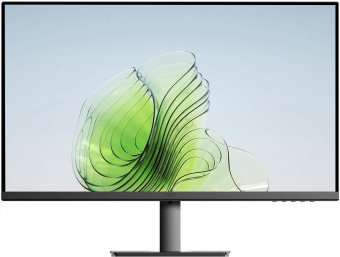 Монитор NPC 27" MZ270A черный IPS LED 5ms 16:9 HDMI M/M матовая 250cd 178гр/178гр 1920x1080 100Hz FreeSync DP FHD 4кг от магазина РЭССИ