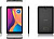 Планшет Digma CITI 8269C 3G SC7731E (1.3) 4C RAM2Gb ROM32Gb 8" IPS 1280x800 3G Android 11.0 Go черный 2Mpix 2Mpix BT GPS WiFi Touch microSD 128Gb minUSB 3500mAh от магазина РЭССИ