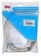 Кабель Buro USB2.0-AM/BM-5M-MG USB A(m) USB B(m) 5м феррит.кольца от магазина РЭССИ