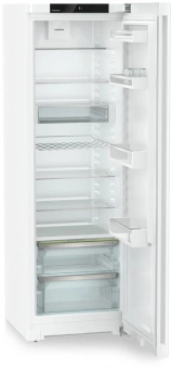 Холодильник Liebherr Rd 5220 1-нокамерн. белый от магазина РЭССИ