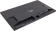 Картинка Монитор Hiper 23.8" EasyView KB2415 черный IPS LED 5ms 16:9 HDMI матовая 300cd 178гр/178гр 1920x1080 75Hz DP FHD 3.1кг от магазина РЭССИ Монитор Hiper 23.8" EasyView KB2415 черный IPS LED 5ms 16:9 HDMI матовая 300cd 178гр/178гр 1920x1080 75Hz DP FHD 3.1кг от магазина РЭССИ