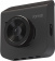 Картинка Видеорегистратор 70Mai Dash Cam A400 серый 3.60Mpix 1440x2560 1440p 145гр. внутренняя память:128Mb NT96570 от магазина РЭССИ Видеорегистратор 70Mai Dash Cam A400 серый 3.60Mpix 1440x2560 1440p 145гр. внутренняя память:128Mb NT96570 от магазина РЭССИ