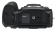 Зеркальный Фотоаппарат Nikon D850 BODY черный 45.7Mpix 3" 4K SDXC Li-ion (без объектива) от магазина РЭССИ
