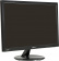 Монитор Asus 21.5" VP228HE черный TN LED 16:9 HDMI M/M матовая 200cd 90гр/65гр 1920x1080 60Hz VGA FHD 3.5кг от магазина РЭССИ