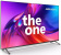 Картинка Телевизор LED Philips 55" 55PUS8729/60 Series 8 Frameless хром 4K Ultra HD 120Hz DVB-T DVB-T2 DVB-C DVB-S DVB-S2 USB WiFi Smart TV от магазина РЭССИ Телевизор LED Philips 55" 55PUS8729/60 Series 8 Frameless хром 4K Ultra HD 120Hz DVB-T DVB-T2 DVB-C DVB-S DVB-S2 USB WiFi Smart TV от магазина РЭССИ