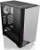 Картинка Корпус Thermaltake H550 TG RGB черный без БП ATX 5x120mm 5x140mm 2xUSB2.0 1xUSB3.0 audio bott PSU от магазина РЭССИ Корпус Thermaltake H550 TG RGB черный без БП ATX 5x120mm 5x140mm 2xUSB2.0 1xUSB3.0 audio bott PSU от магазина РЭССИ
