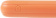 Картинка Мобильный аккумулятор TFN Razer LCD 10 10000mAh 2.1A оранжевый (TFN-PB-256-LO) от магазина РЭССИ Мобильный аккумулятор TFN Razer LCD 10 10000mAh 2.1A оранжевый (TFN-PB-256-LO) от магазина РЭССИ