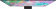 Телевизор QLED Samsung 75" QE75Q70BAUXCE Q темно-серый 4K Ultra HD 120Hz DVB-T DVB-T2 DVB-C DVB-S DVB-S2 USB WiFi Smart TV (RUS) от магазина РЭССИ