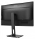 Монитор AOC 27" Pro Q27P2Q черный IPS LED 4ms 16:9 HDMI M/M матовая HAS Piv 300cd 178гр/178гр 2560x1440 75Hz VGA DP 2K USB 5кг от магазина РЭССИ